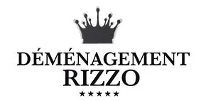 logo-demenagement-rizzo