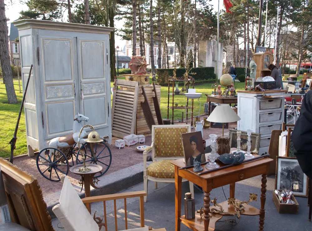 brocante-2