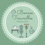 logo-o-bonnes-trouvailles